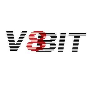 V8BIT