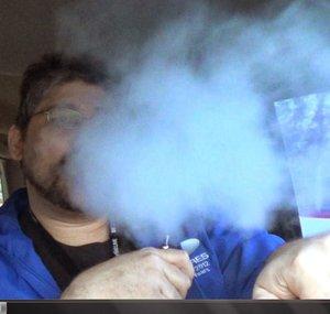Vapor Jim