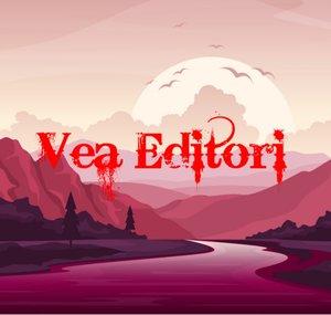 VEA Spazio Miniature & VEA Editori