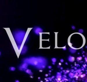 Velocitea