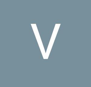 Veruda88