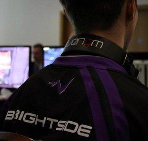 Vibe Brightside