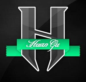 VisualsByHuan