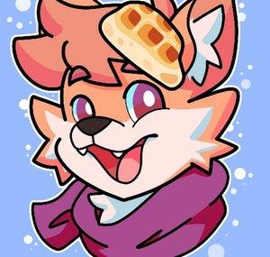 WaffleVA