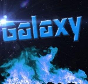 WeAreGalaxySnipers
