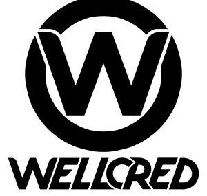 Wellcred
