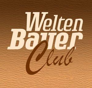 Weltenbauer Club