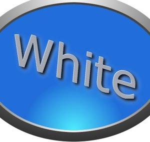 Whitestorm7071