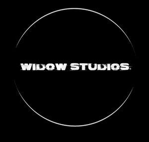 Widow Studios