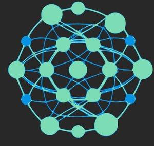 WIKIBALADE