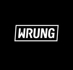 WRUNGTV