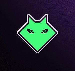 WulfFX