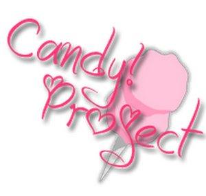 xCandyProject