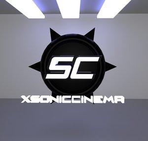 xSonicCinema