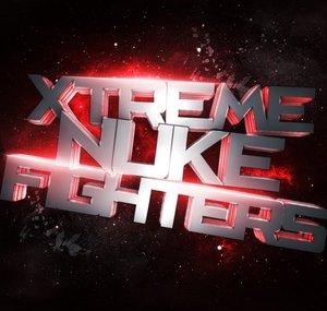XtremeNukeFighters