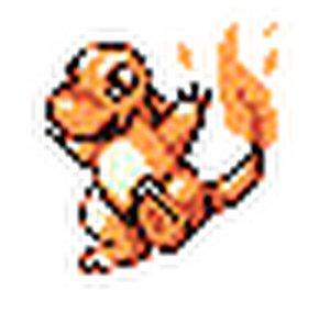 xXRadioactiveSpark