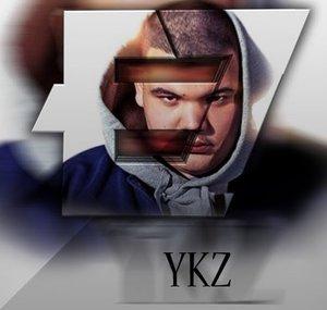 YkzFTW