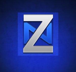 zee artworks.