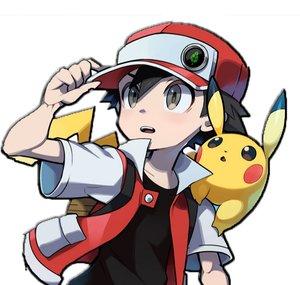 Zerkyuu