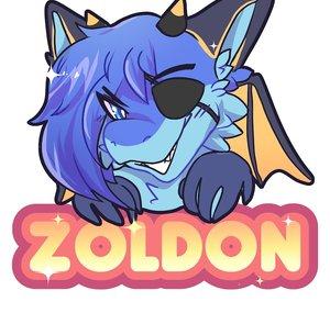 Zoldon