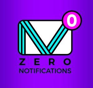 0Notifications