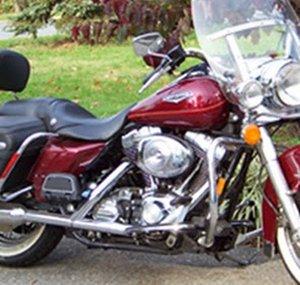 805ROADKING