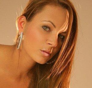 889Jenn