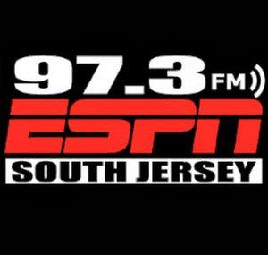 97.3 ESPN