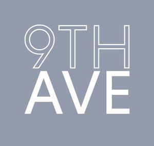 9th Ave Studio