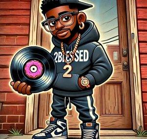 A Producer Named 2