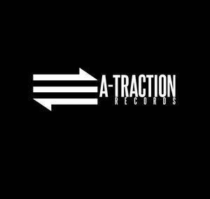 A-TRACTION records official