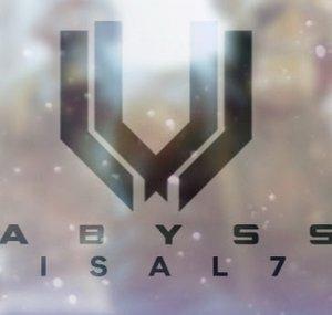 Abyss iSaL7