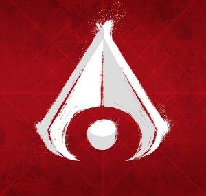 AC Landmarks