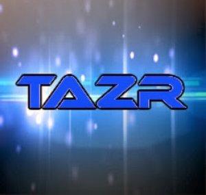 AceTazR