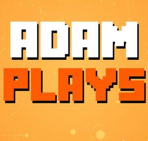 Adam7986