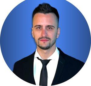 Adrian Alan