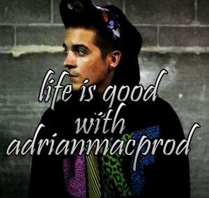 AdrianMacProd