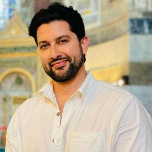 Aftab Shivdasani