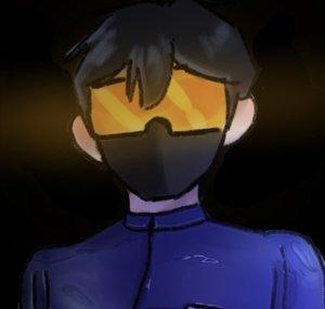 AgentChicago