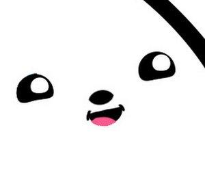 Aigey