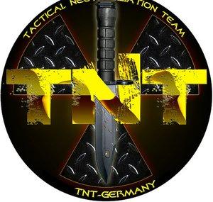 Airsoft by TNT-Germany