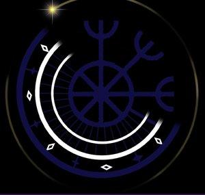 Aisling Mafia Studios