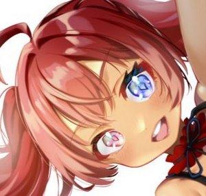 albi Ch. Love-Chu!