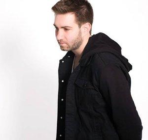 Alex Hobbs
