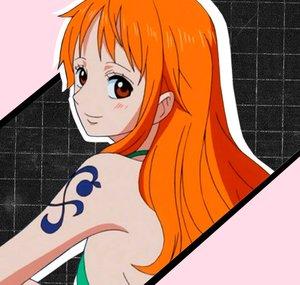 AliceTweetyx2