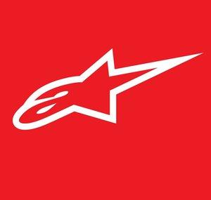 Alpinestars