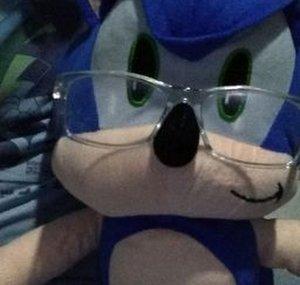 AlxRockman Fandub