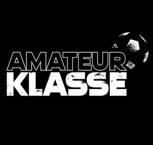 AmateurKlasse