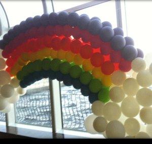 AmazingBalloonGuy