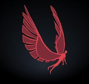 Animator Guild Community